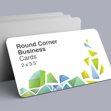 img-BusinessCards-RC